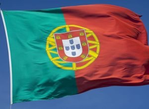 tudo-o-que-voce-precisa-saber-sobre-as-eleicoes-presidenciais-em-portugal