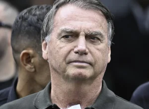 cela-de-bolsonaro-na-papudinha-e-quase-10-vezes-maior-que-area-fixada-em-lei