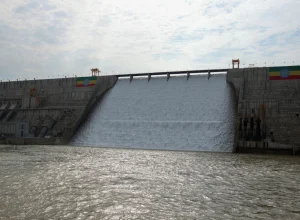 trump-se-oferece-para-mediar-egito-e-etiopia-sobre-barragem-no-nilo