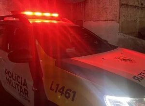 homem-tenta-entrar-em-casa-e-policia-militar-e-acionada-em-jardim-alegre