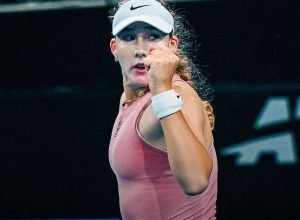 mirra-andreeva-e-campea-do-wta-500-de-adelaide-antes-do-australian-open