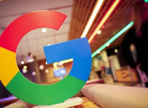 google-recorre-apos-justica-apontar-monopolio-ilegal-de-buscas-nos-eua