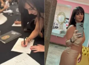 delegada-disse-que-deu-‘bobeira’-ao-advogar-em-nome-do-pcc