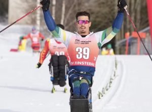 cristian-ribeira-conquista-mais-um-ouro-na-alemanha