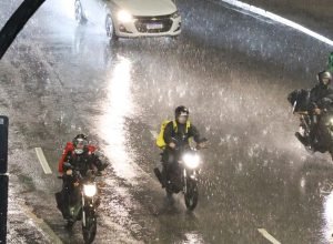 estado-de-sp-tem-mais-uma-morte-por-causa-da-chuva;-total-chega-a-11