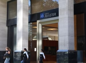 fgc-inicia-pagamento-de-clientes-do-banco-master-com-ate-r$-250-mil