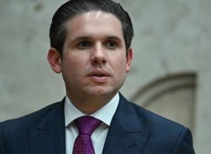 motta-diz-que-camara-dara-tramitacao-rapida-para-validar-acordo-mercosul-ue