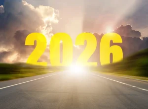 vao-ter-um-recomeco!-os-tres-signos-do-zodiaco-que-abrem-um-novo-capitulo