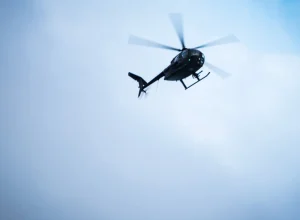 tres-pessoas-morrem-em-queda-de-helicoptero-no-rio-de-janeiro