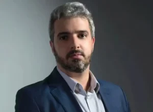 morre-ex-apresentador-da-jovem-pan-news,-andre-miceli,-aos-46-anos