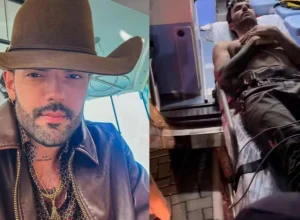 luan-pereira-e-levado-as-pressas-a-hospital-com-arritmia-apos-show