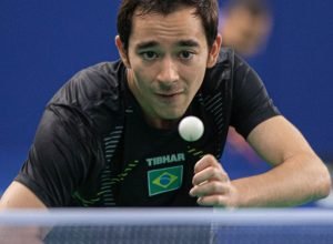 calderano-disputa-semifinal-do-star-contender-de-doha-neste-domingo