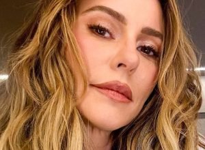 paolla-oliveira-denuncia-invasao-de-privacidade-apos-buque-desconhecido