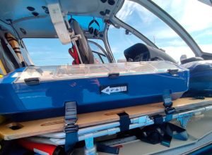 helicoptero-dos-bombeiros-usa-tecnologia-inedita-para-salvar-recem-nascido-no-pr