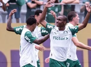 palmeiras-resolve-no-1o-tempo,-bate-o-ituano-e-esta-nas-quartas-da-copinha