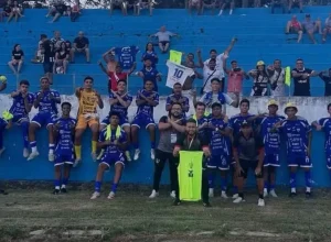 preparador-fisico-morre-e-tecnico-fica-‘gravemente-ferido’-em-acidente