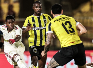 com-time-sub-20,-flamengo-e-goleado-pelo-volta-redonda-no-carioca