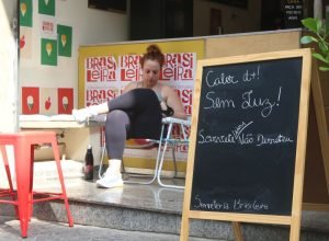 agu-vai-investigar-apagoes-em-sao-paulo;-ordem-foi-do-presidente-lula