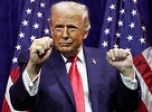 uniao-europeia-marca-reuniao-de-emergencia-apos-anuncio-de-tarifas-dos-eua