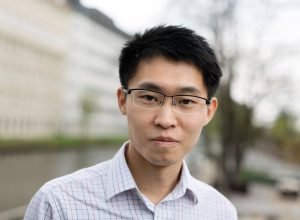 ‘descarbonizacao-vira-do-mundo-real’,-diz-ambientalista-chines