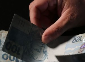 o-que-acontece-com-fundos-de-investimento-apos-liquidacao-da-reag?-entenda