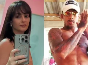 delegada-de-sp-e-presa-suspeita-de-advogar-para-o-pcc