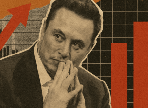 musk-pede-ate-us$-134-bi-da-openai-e-da-microsoft-por-“ganhos-indevidos”