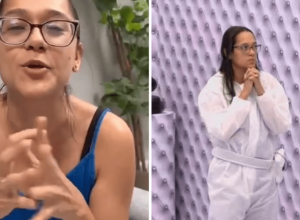 bbb-26:-pipoca-que-desmaiou-no-quarto-branco-fala-sobre-nao-entrar-na-casa