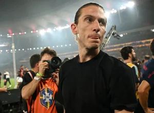 flamengo-ja-estuda-mudancas-no-carioca-apos-comeco-abaixo-do-esperado