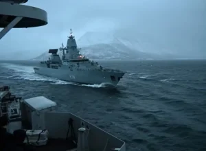 europa-anuncia-reforco-da-seguranca-no-artico-em-apoio-a-groenlandia