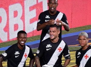 vasco-recebe-o-nova-iguacu-para-se-manter-100%-no-campeonato-carioca