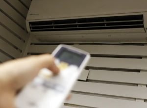 saiba-como-gastar-menos-com-o-uso-do-ar-condicionado