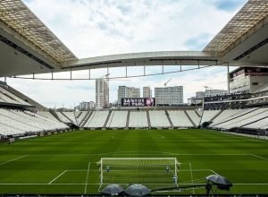 corinthians-x-sao-paulo:-escalacoes-e-onde-assistir-ao-classico
