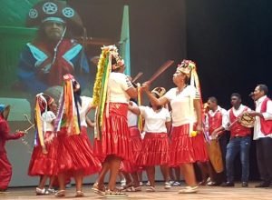 mostra-em-recife-celebra-o-reisado-pernambucano