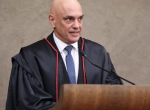 moraes-abre-inquerito-sobre-vazamento-de-dados-de-ministros