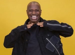 advogado-de-edilson-capetinha-desmente-divida-de-r$-2-milhoes-por-pensao