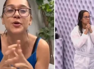 rafaella-tranquiliza-fas-apos-mal-estar-no-quarto-branco-do-bbb-26