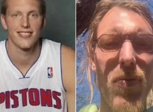 jogador-que-faturou-r$-121-milhoes-na-nba-vira-sem-teto