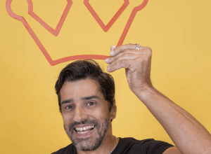 alberto-e-mais:-quem-foram-os-primeiros-lideres-em-todas-as-edicoes-do-bbb?