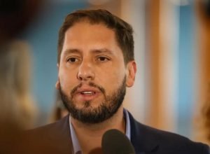 rio-de-janeiro-ganha-novo-pacote-de-editais-do-ministerio-da-cultura