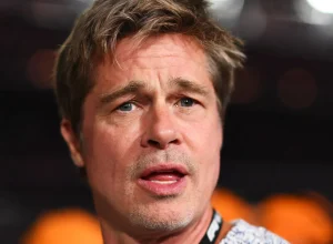 pagina-de-fas-de-brad-pitt-ironiza-caso-em-erechim-com-montagem-do-ator-em-trajes-gauchos