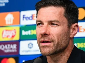 xabi-entra-na-mira-de-time-alemao-apos-saida-do-real,-diz-jornal