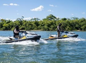 por-terra-e-agua,-forcas-de-seguranca-garantem-verao-tranquilo-no-noroeste