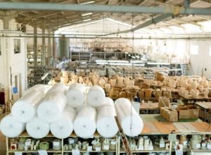 80%-dos-industriais-culpam-juros-por-dificuldade-em-obter-credito,-diz-cni