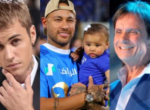 exames-de-dna-dos-famosos:-os-filhos-eram-deles-mesmo?