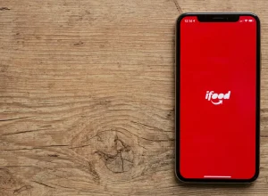 ‘vamos-aprofundar-o-turbo,-com-entregas-em-ate-20-minutos’,-diz-ceo-do-ifood