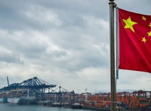 economia-da-china-cresce-5%-em-2025-e-atinge-meta-de-crescimento-do-governo