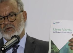 morre-raul-jungmann,-presidente-do-instituto-brasileiro-de-mineracao