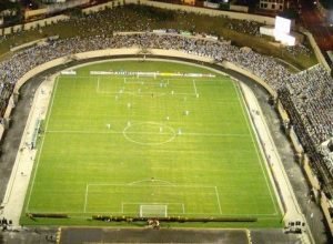 sao-paulo-x-botafogo:-horario-e-onde-assistir-ao-jogo-da-copinha