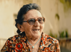 ao-completar-79-anos,-tania-maria-fala-sobre-o-futuro:-“espero-mais”